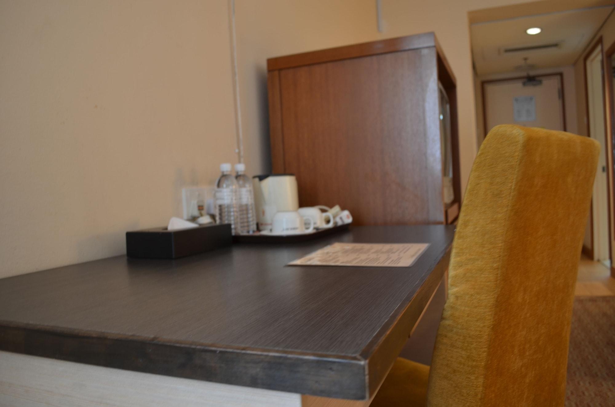 Plaza Grand Hotel Kuala Lumpur Extérieur photo